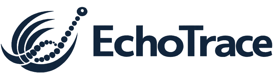 EchoTrace
